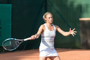 Bild 812 - BL2 TC R�W Wahlstedt - Rochusclub D�sseldorf : Ergebnis: 3:6  u. TC RW Wahlstedt 2 - Bremerhavener TV : Ergebnis: